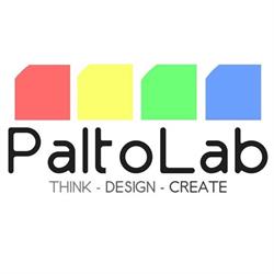 PaltoLab