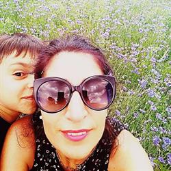 Fascioteca Siena Consulente Babywearing e Educatrice Perinatale