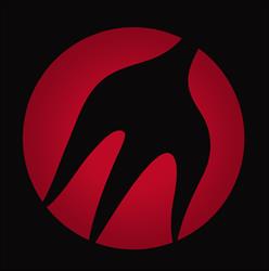 Mangiafuoco ristobeef & wine