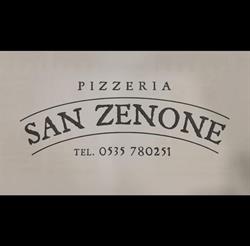 P?zzer?a San Zenone