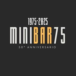 Mini Bar 75