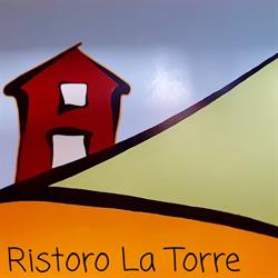Ristorolatorre