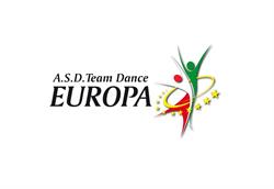 ASD Team Danze Europa