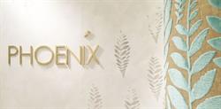 Phoenix Calzature