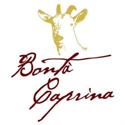 Bontà Caprina