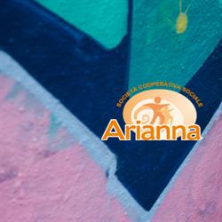 Cooperativa Arianna