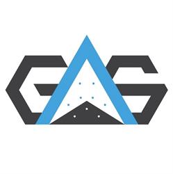 GAS Gruppo Arrampicata Sportiva Arzignano