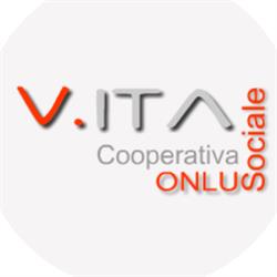 Cooperativa V.ita SCS