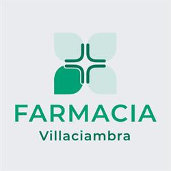 Farmacia Villaciambra