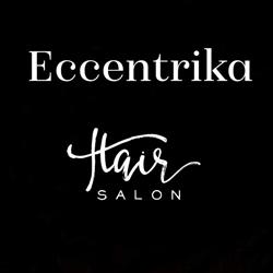 Eccentrika