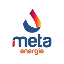 Meta Energie Srl