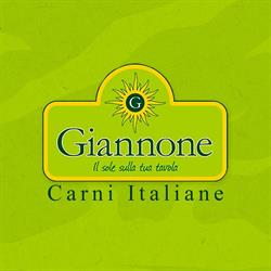 Macelleria Giannone