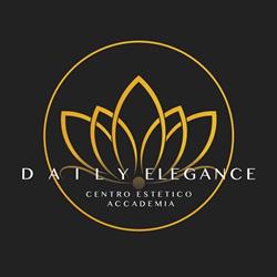 Daily Elegance Beauty Academy