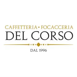 Caffetteria Focacceria del Corso