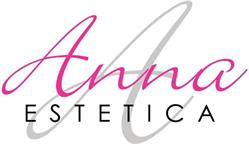 Anna estetica
