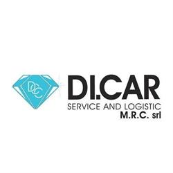 DICAR - MRC Srl