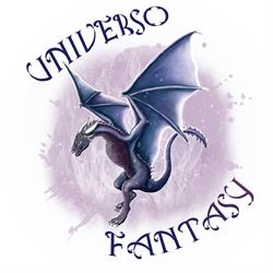 Universo Fantasy Associazione Culturale