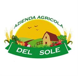 Azienda Agricola Del Sole