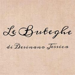 Le Buteghe