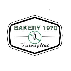 Bakery1970