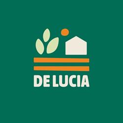 Azienda Agricola De Lucia (Bio Agricoltura De Lucia)