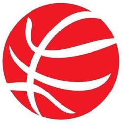 Nuova Pallacanestro dell'Adda ASD