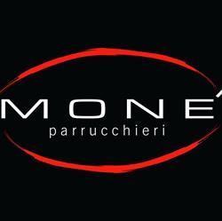 Monè Parrucchieri