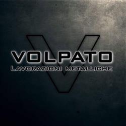 Volpato Lavorazioni Metalliche