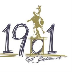 1901 Café&Restaurant