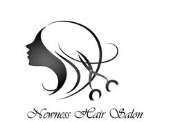 Newness Hair Salon