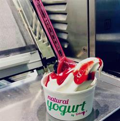Gelato.it