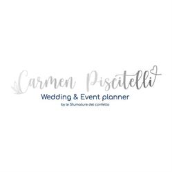 Le sfumature del confetto