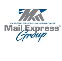 MailExpress Marcianise
