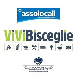 AssoLocali Bisceglie