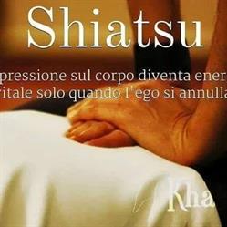 Accademia Shiatsu Do Gallarate