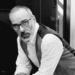 Immagine UOMO Enzo Buttiglieri