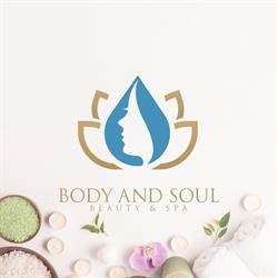 Body And Soul