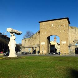 Porta Romana Assicurazioni