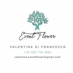 Event flower vdf