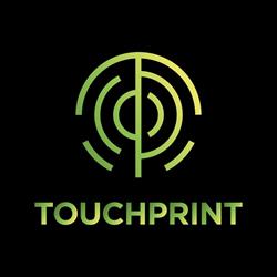 Touchprint SRL