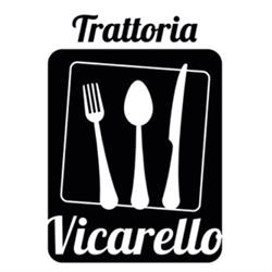 Trattoria Vicarello
