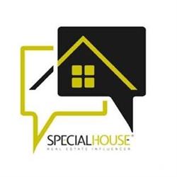 Special House Real Estate