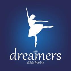 ASD Dreamers diretta Ida Marino