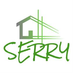 Serramenti Serry