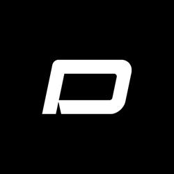 DRIVE Automotive