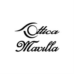 Ottica Mavilla