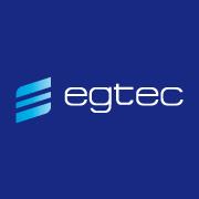 EGTEC