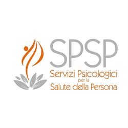 SPSP Servizi psicologici per la Salute della Persona