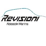 Centro Revisioni Albissola Marina - Eurocar