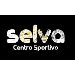 Centro Sportivo della Selva Sas
